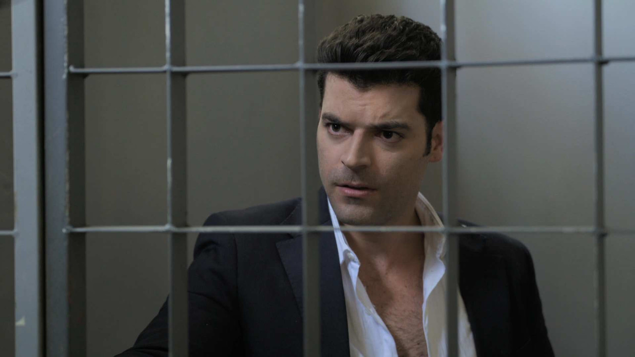 Diseñando tu amor — Épisode 13