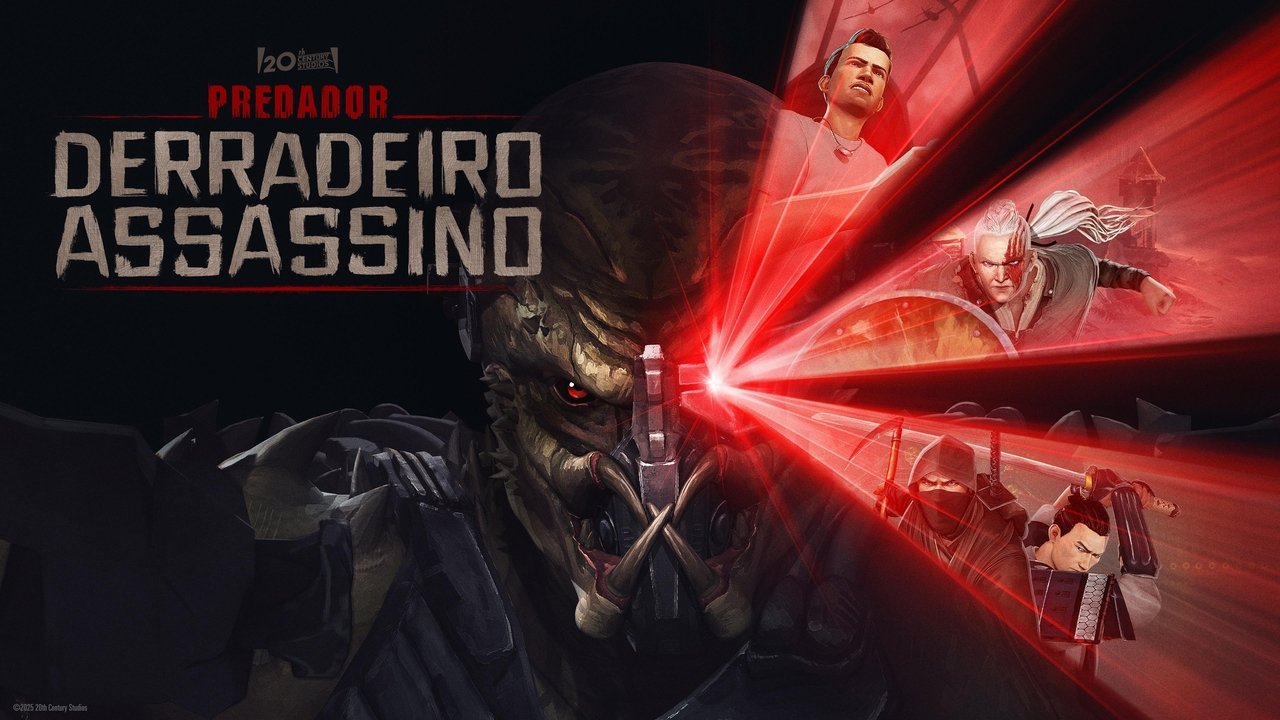 title image