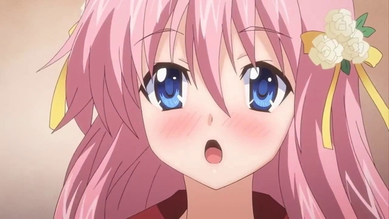 Cast and Crew of Imouto Jiru