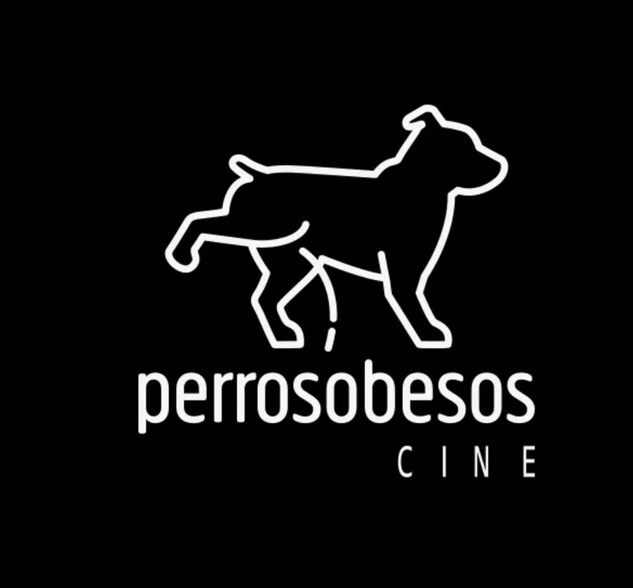PerrosoObesos