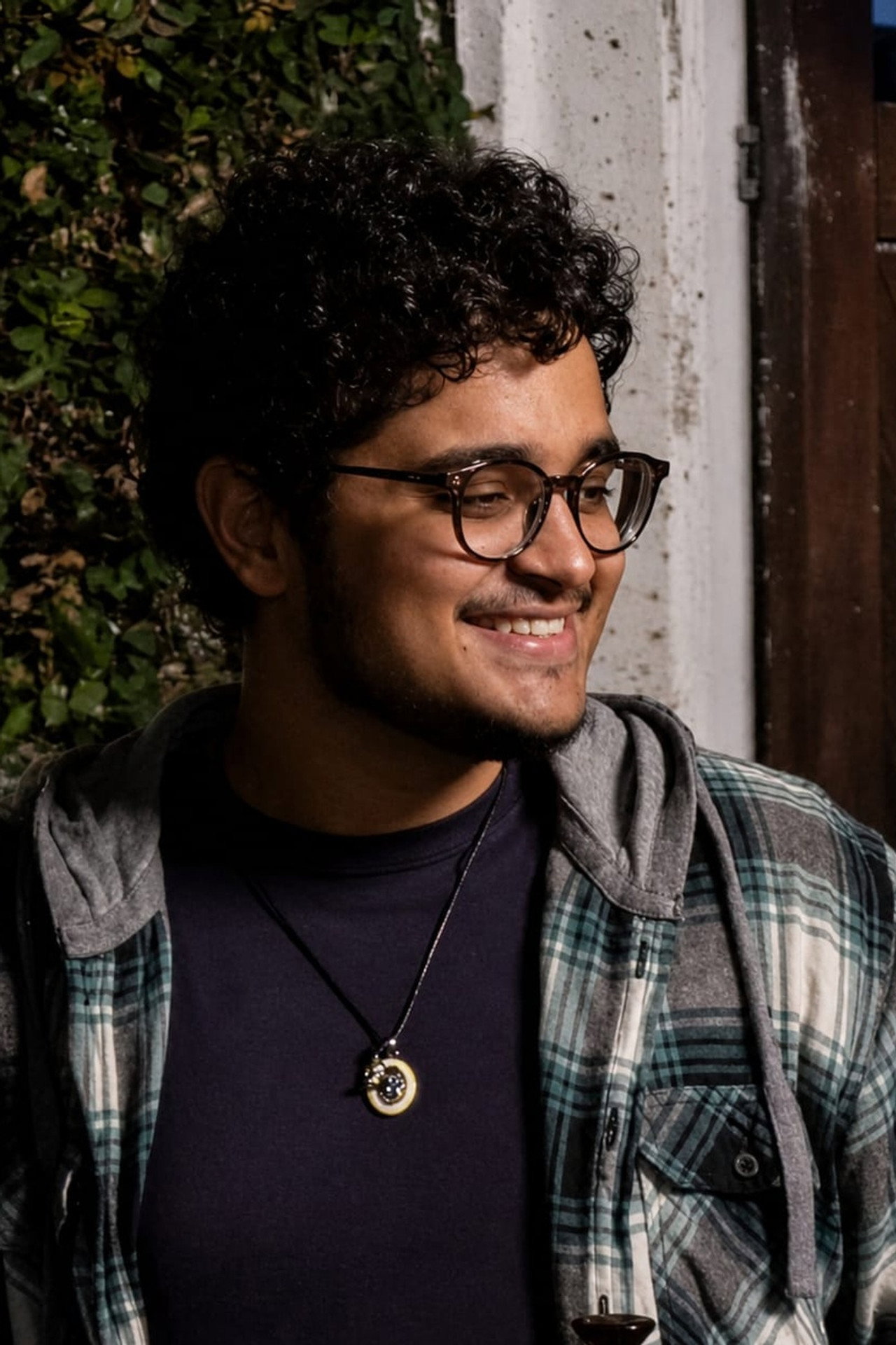 Gaba Gabriel