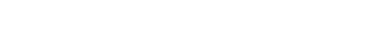 Паразиты