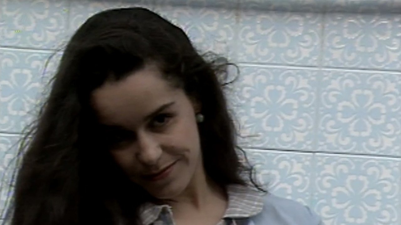 Guerra dos Sexos - Season 1 Episode 46 : Chapter 46