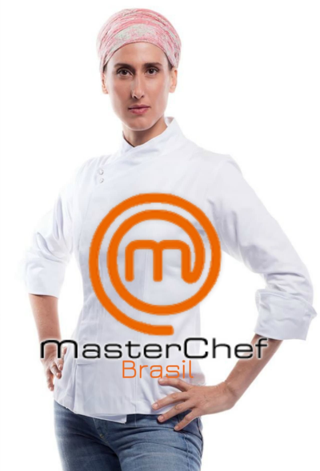 MasterChef Brasil Season 2