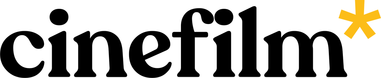 Cinefilm*