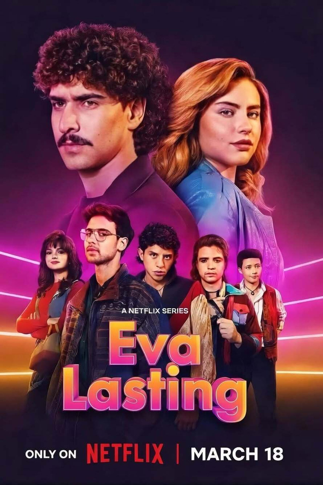 Season 4