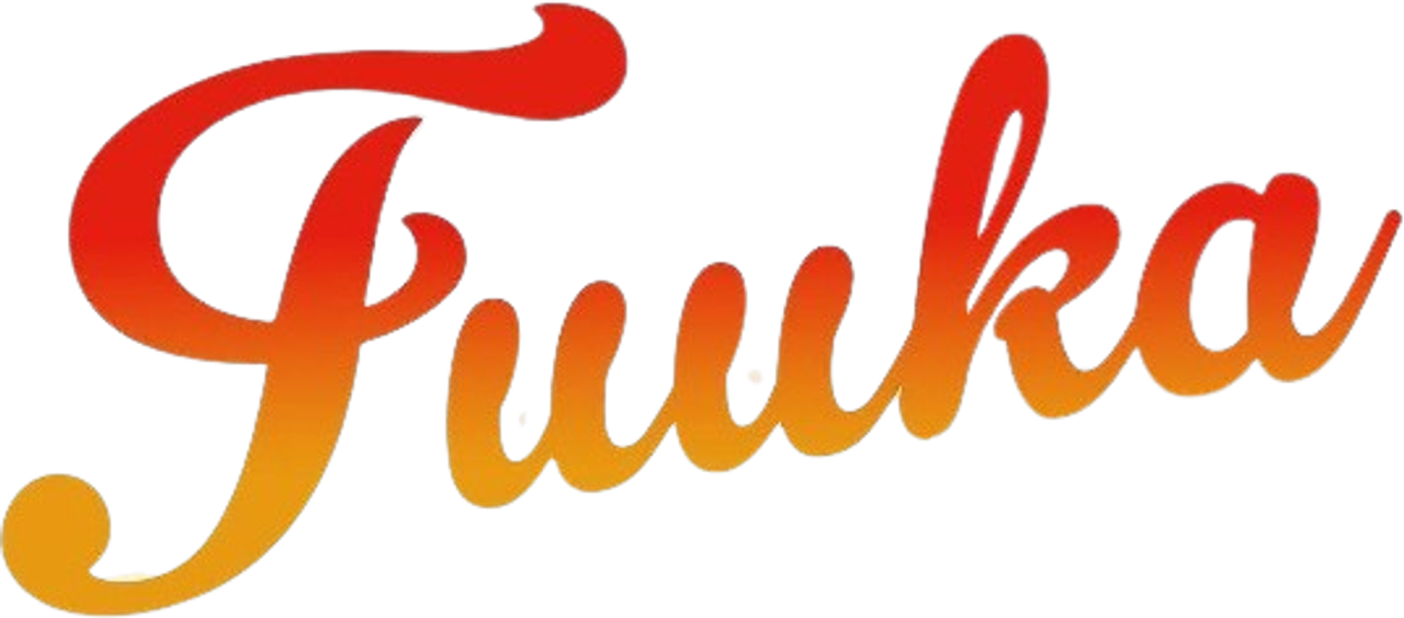 Фуука
