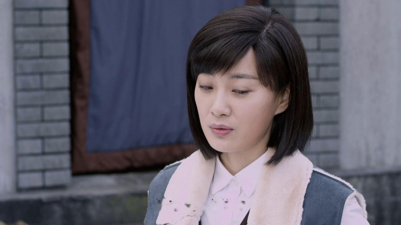 战地枪王 — Épisode 7