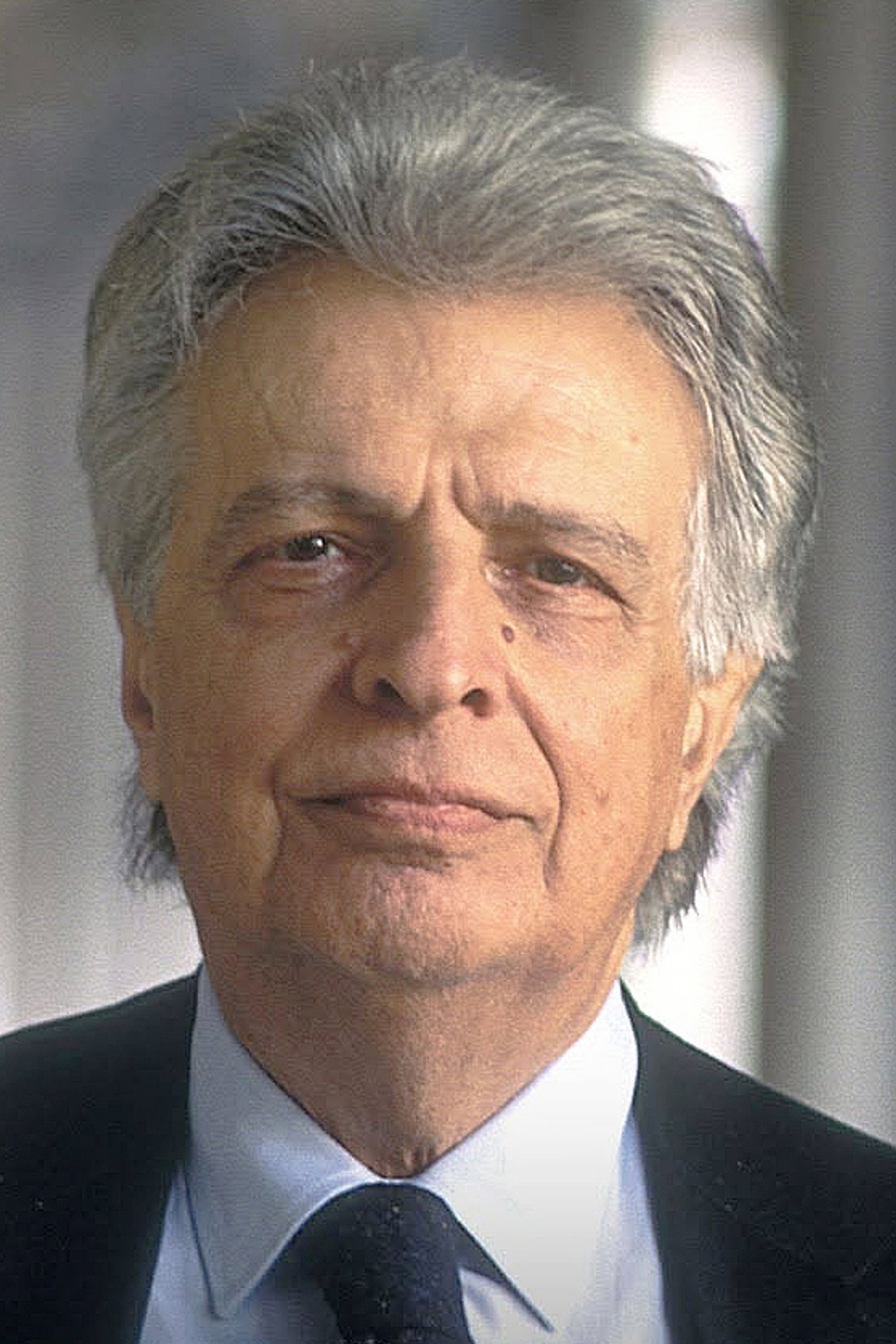 Furio Colombo