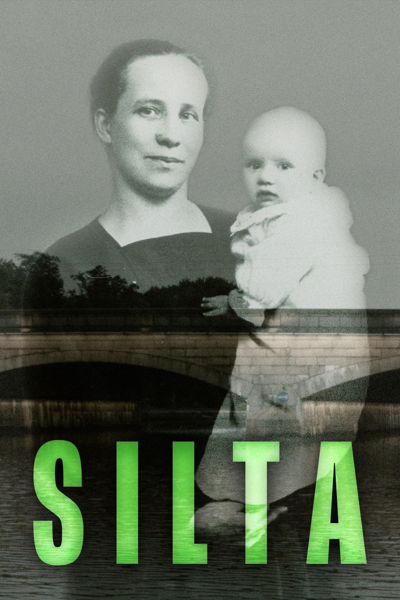Silta Silta