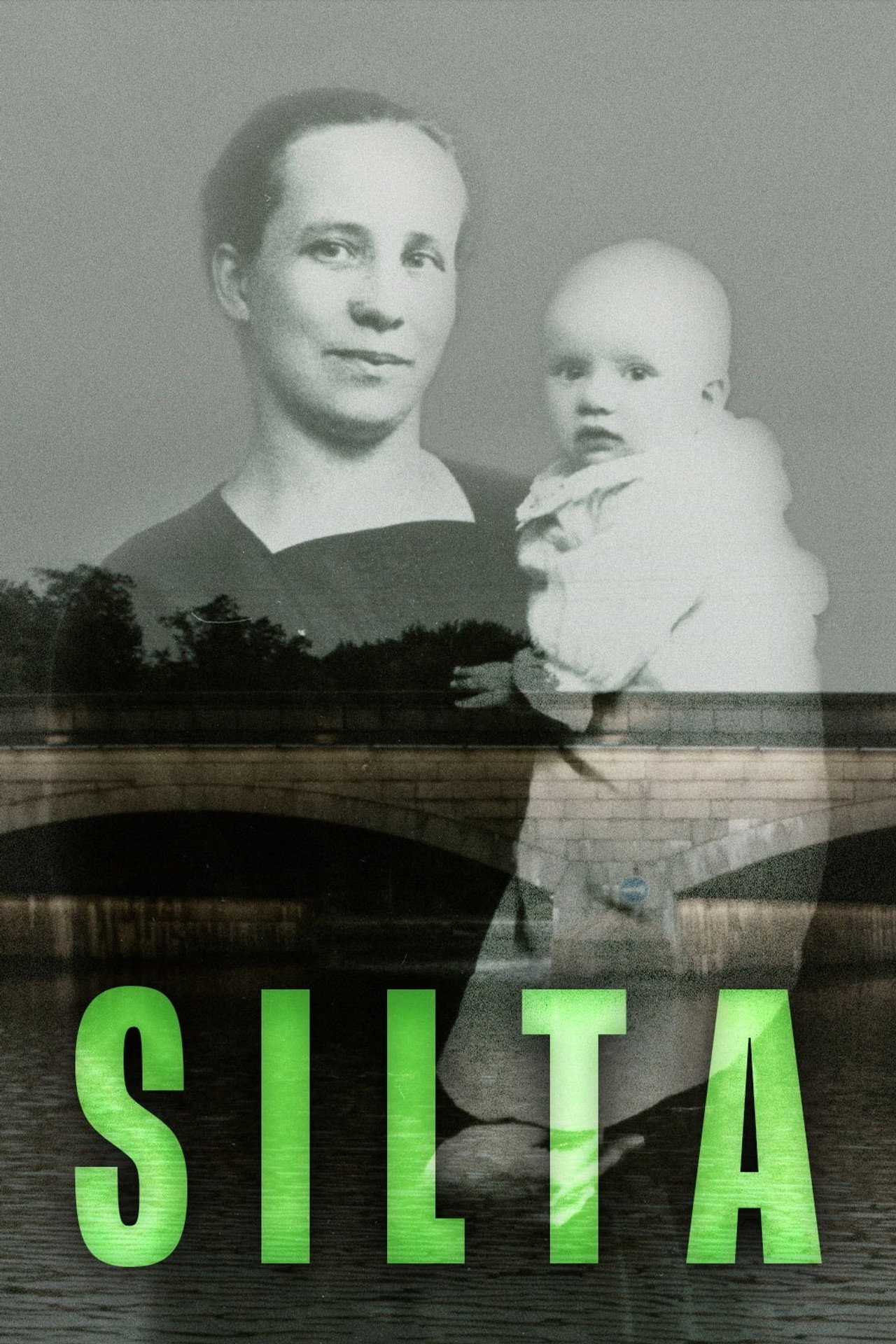 Silta