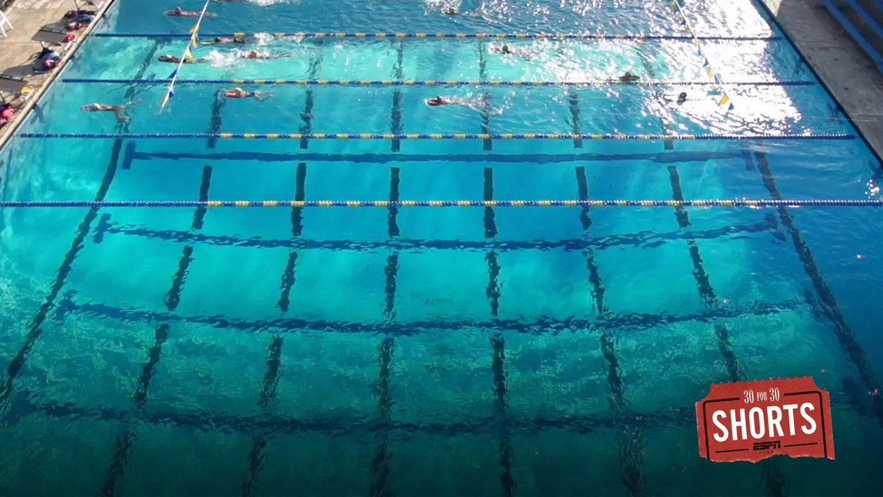 30 for 30 Shorts — Épisode 46