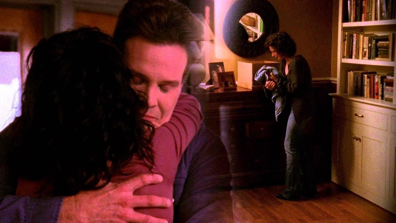 One Tree Hill - Season 3 Episode 17 : Who Will Survive, and What Will Be Left of Them