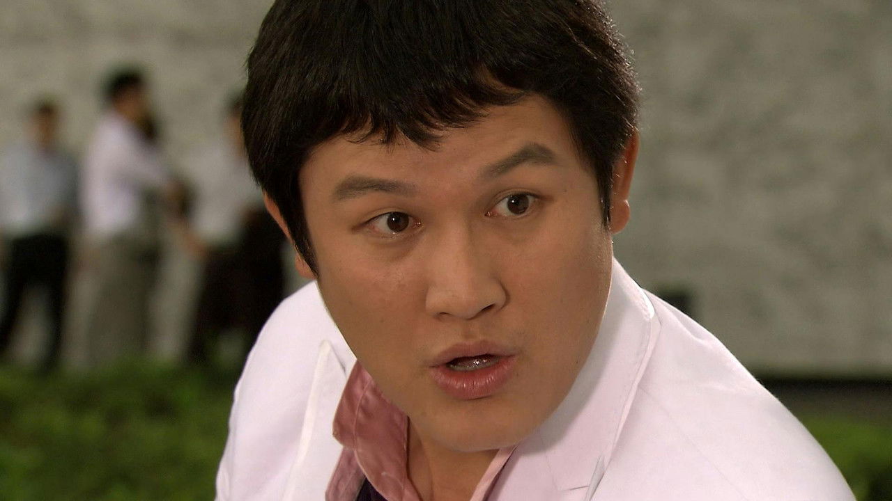 One Fine Day — Épisode 10