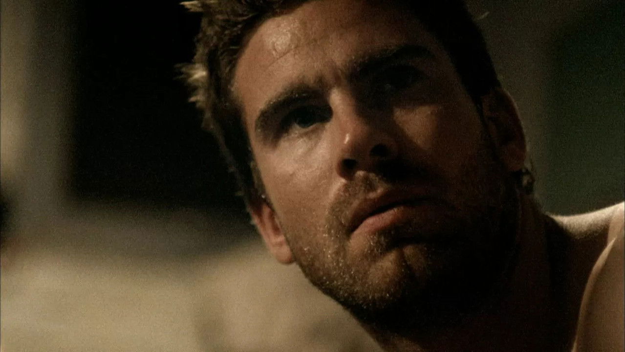 Urgence disparitions — Épisode 5