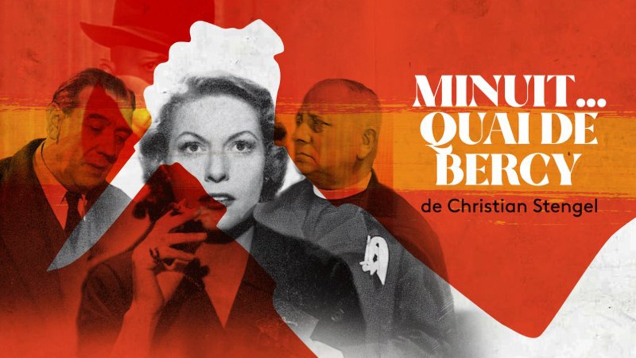 title image