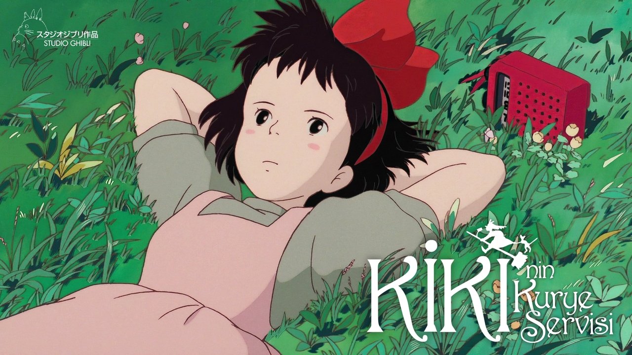 title image