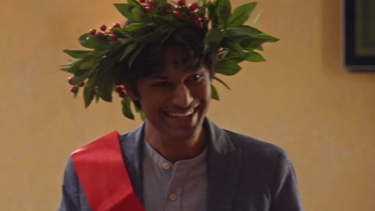 Still from Episode 4