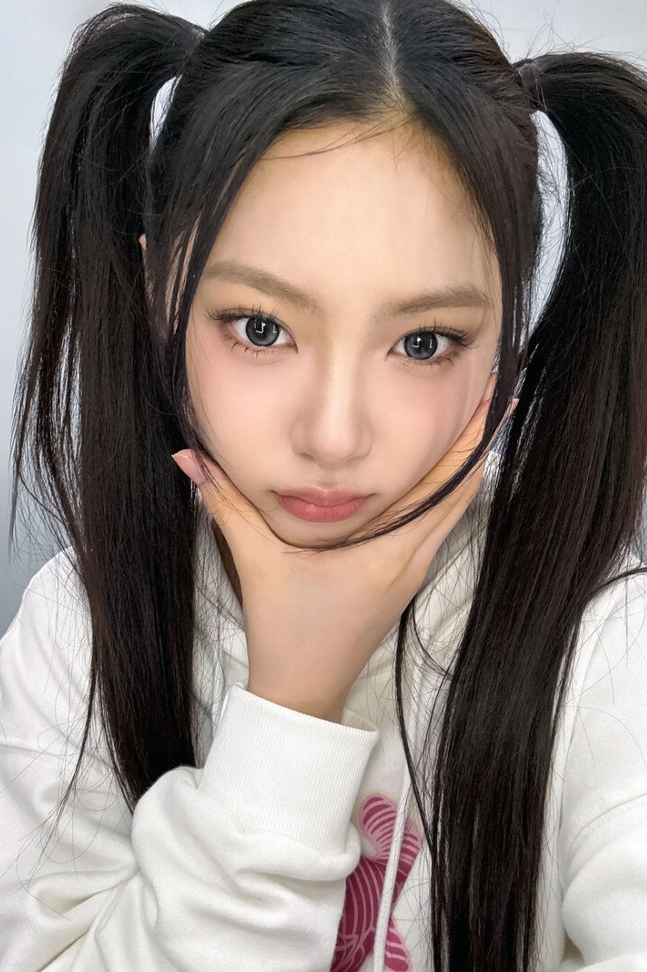 Kya