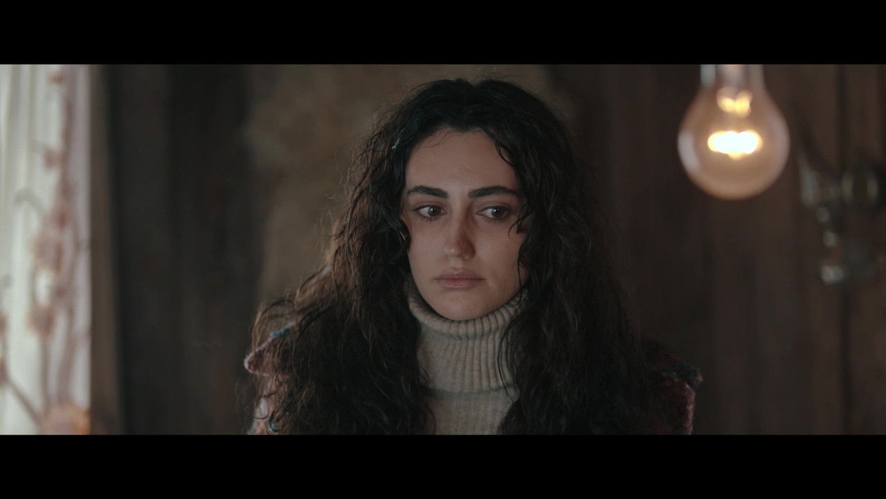 Yangın Günleri: Independenta — Épisode 2