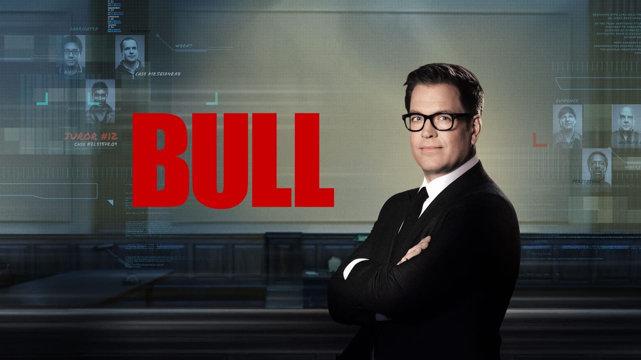Bull - Season 2