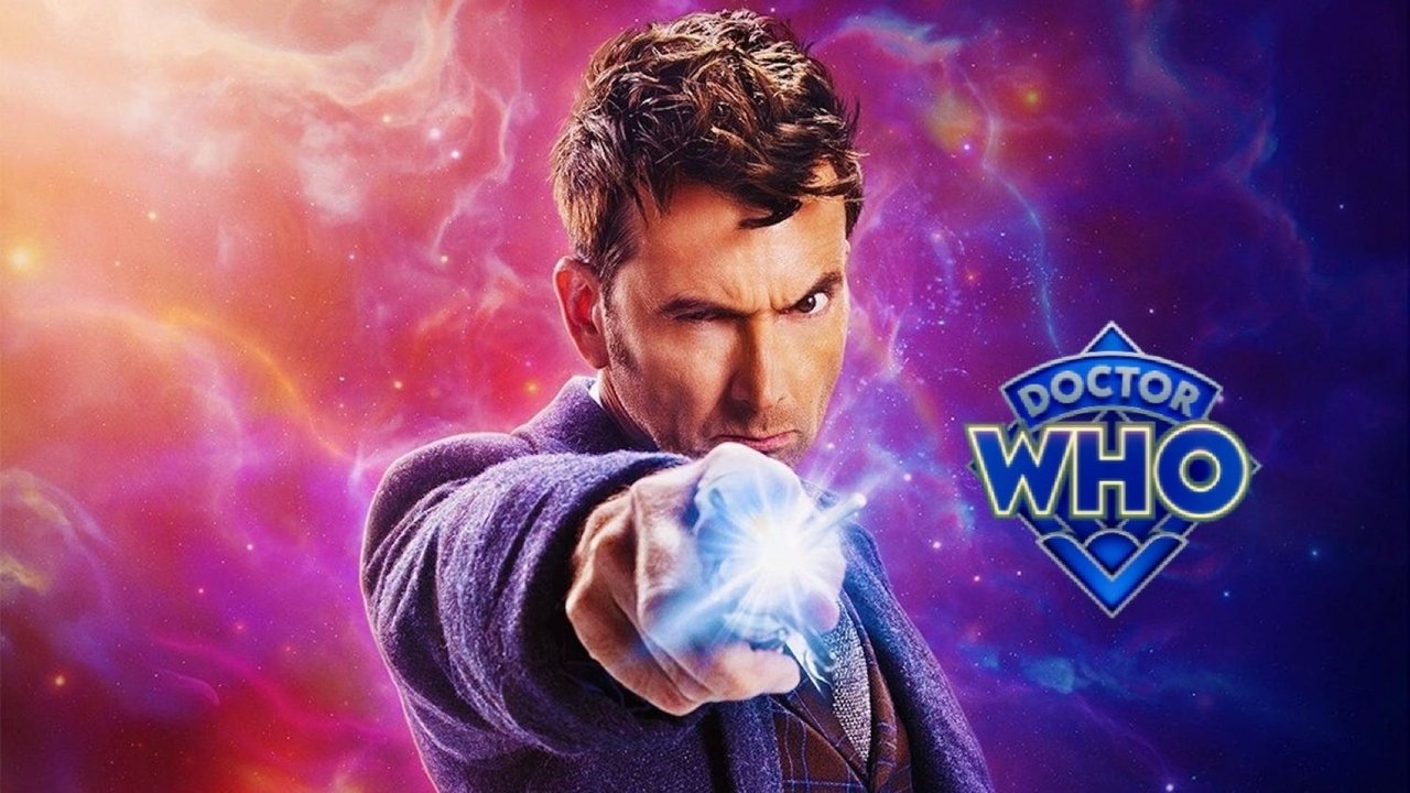 title image