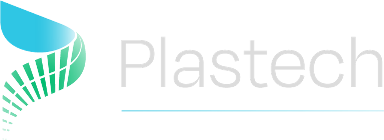 Plastech