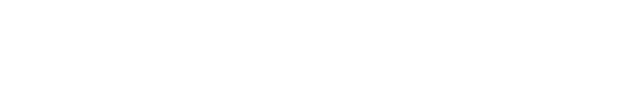 Тёмная башня