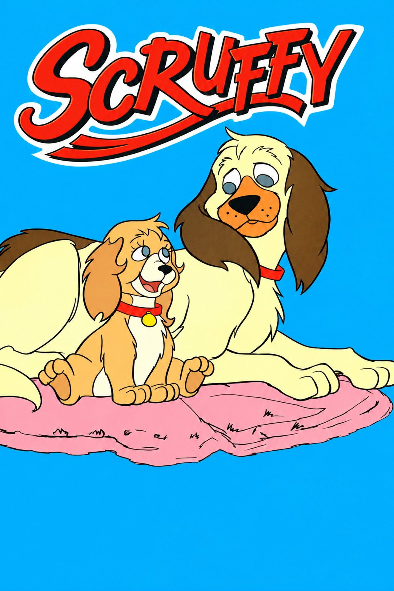 Placeholder image