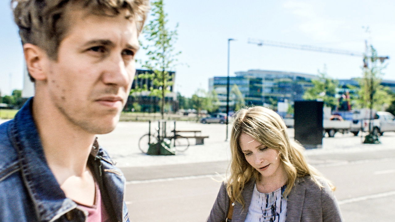 Kimmo — Épisode 16