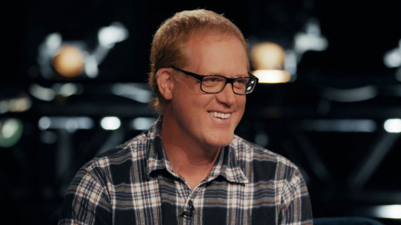 Pour emporter — Épisode 14