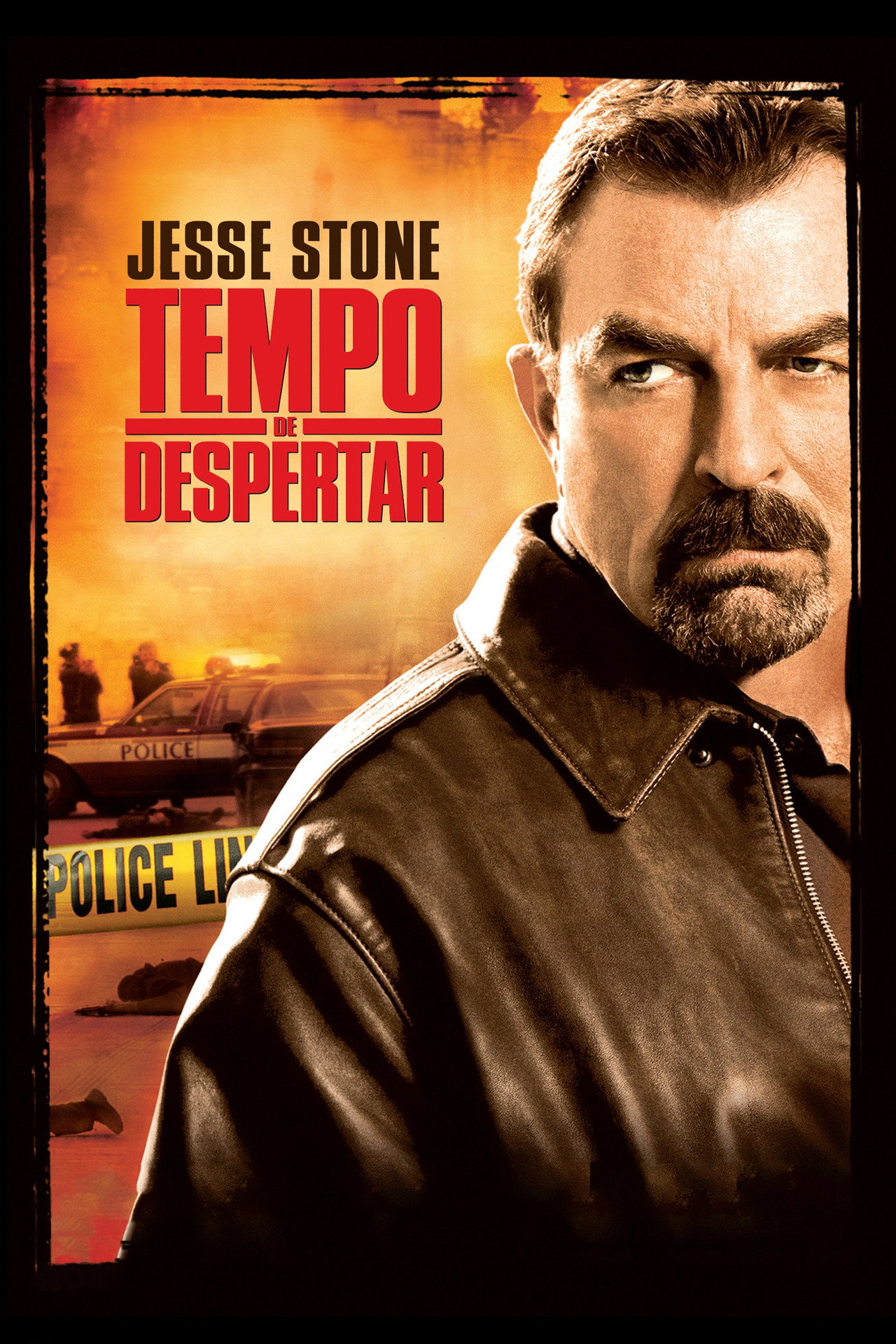 posters 14