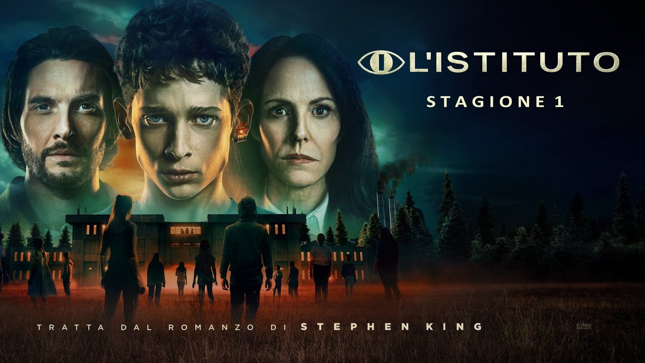 title image