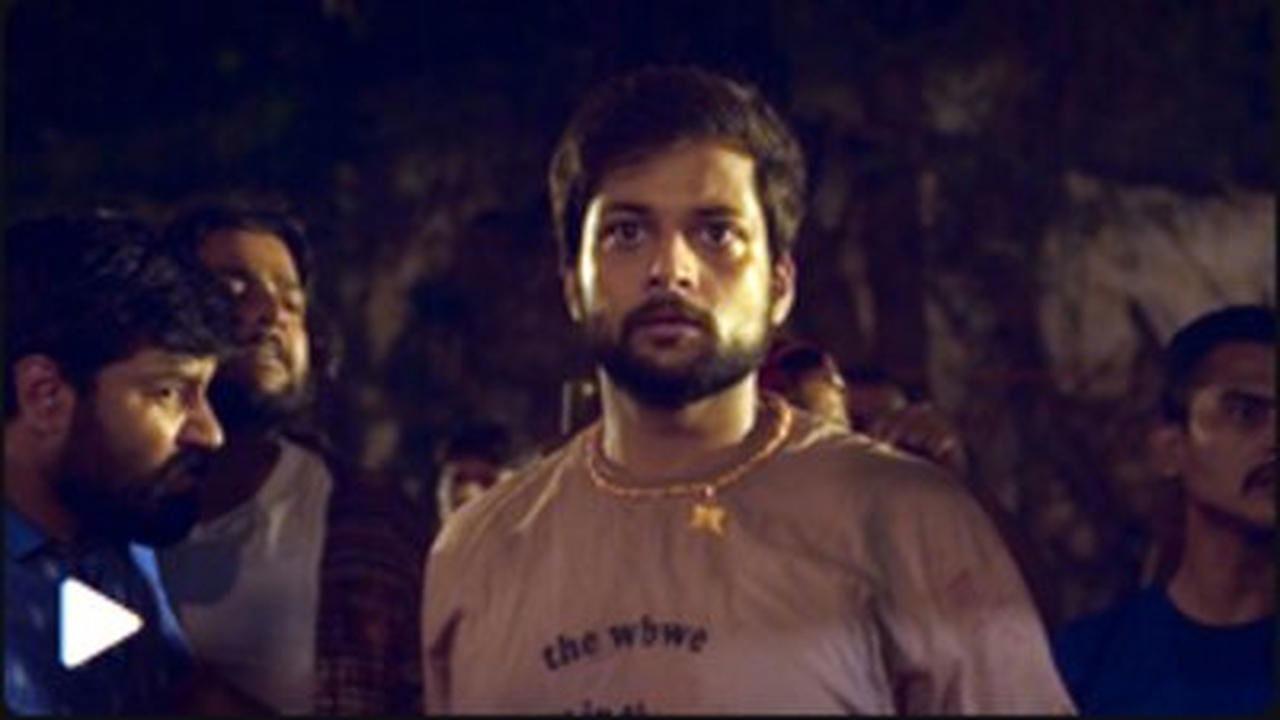 Image Thukra Ke Mera Pyaar