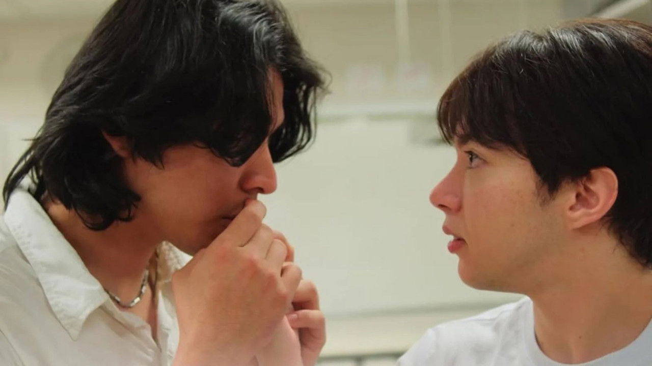 Destiny - Season 1 Episode 1 : Episode 1