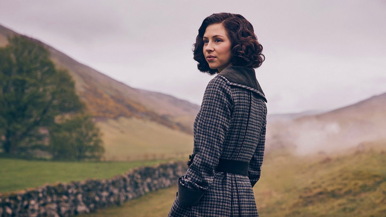 Outlander: Blood of My Blood (2025) trailer