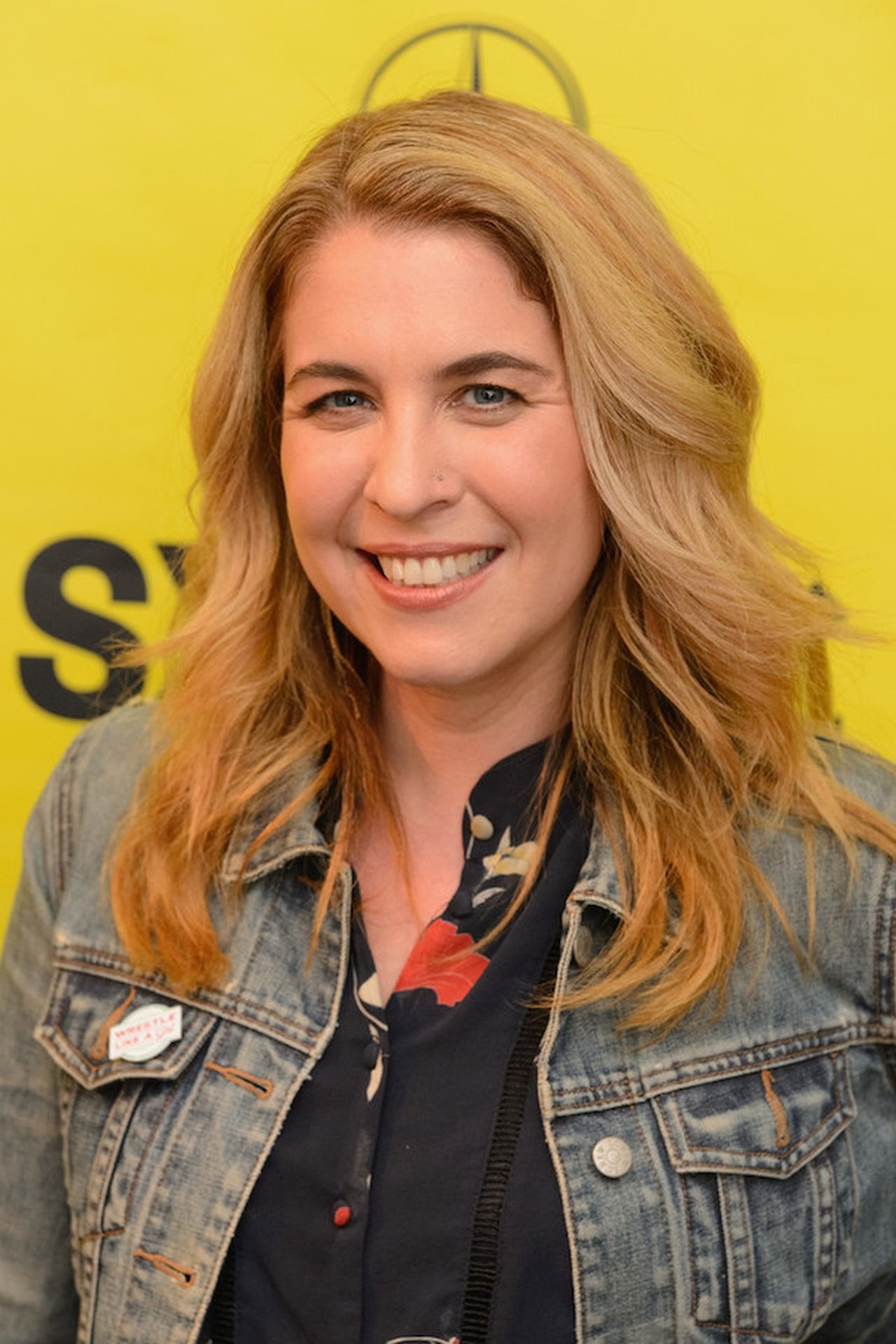 صورة المخرج Olivia Newman