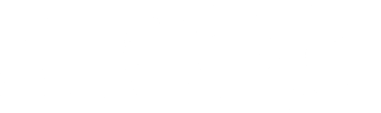 Кассандро
