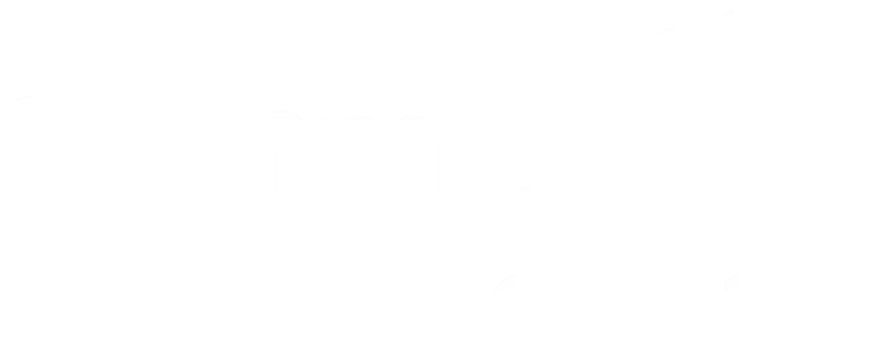 Summer Holiday