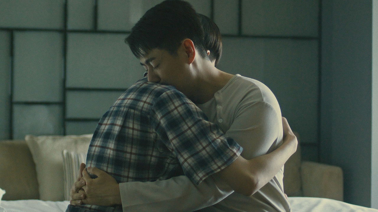 องศาสูญ — Épisode 10