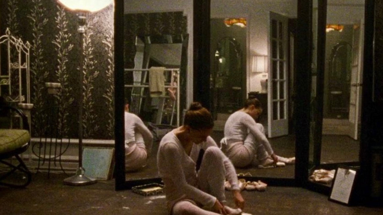 scenes 136