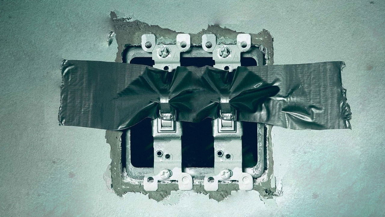 Lights Out Collectie Online Streaming Guide The Streamable