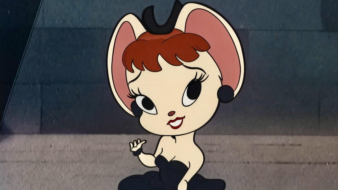Fondo