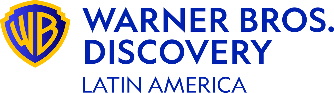 Warner Bros. Discovery Latin America