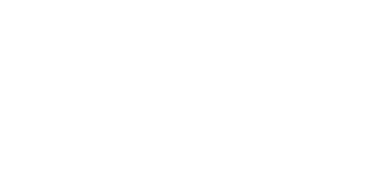Roses on the Vine
