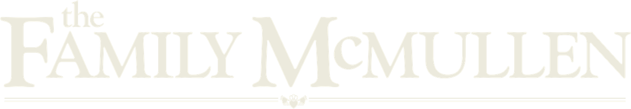 Семья МакМаллен