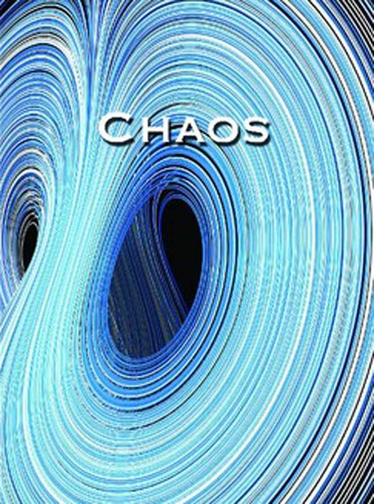 Chaos Chaos