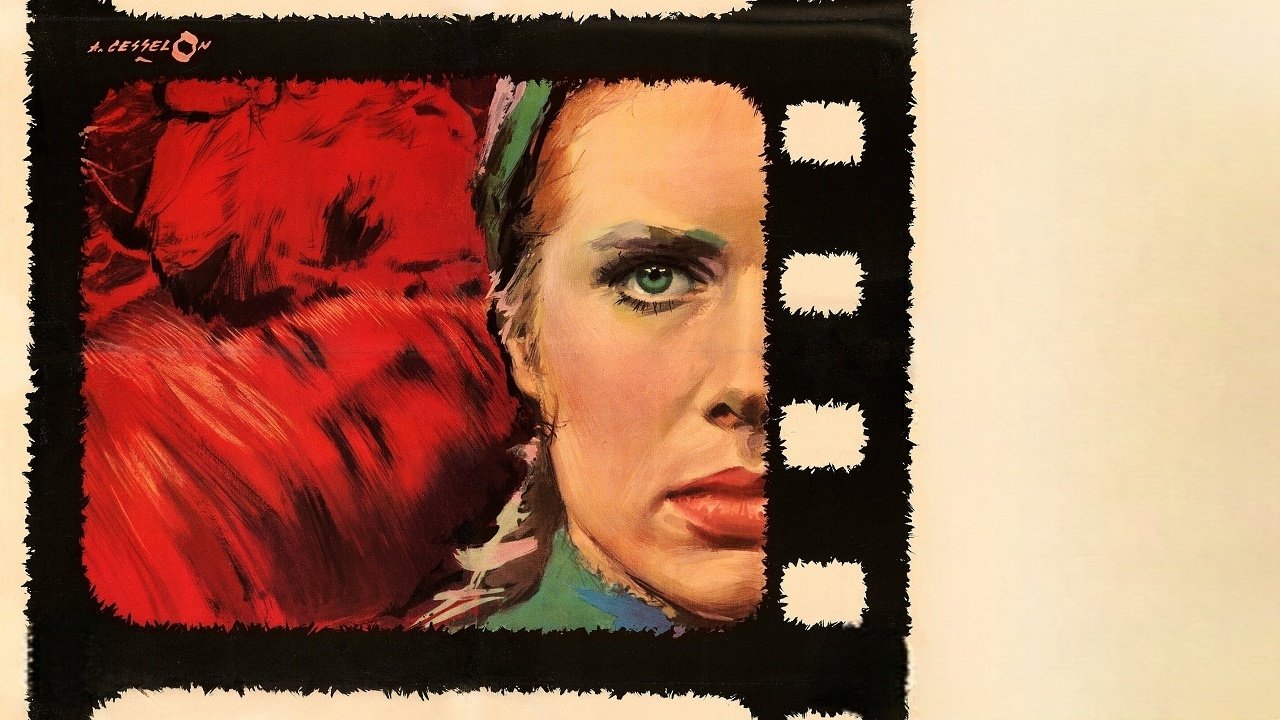 title image