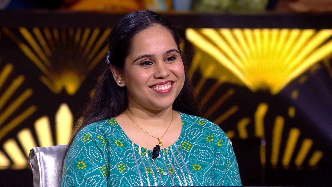 Kaun Banega Crorepati - Season 17 Episode 25 : Desh Ke Karndhaar