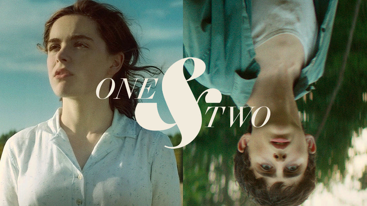 One & Two (2015)